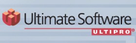 ultimate_software