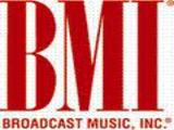 BMI Appoints New VP, Human Resources