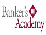 Edcomm Banker’s Academy Hosts HR Compliance Program For Financial Career Prospectives