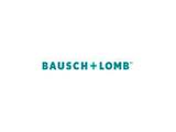 Bausch & Lomb Names New Corporate VP, Human Resources