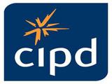 The CIPD Names New President