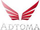 Top Israeli Web Portal Partners With Adtoma Fusion