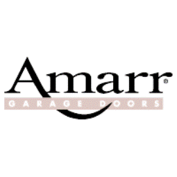 Amarr Garage Doors Axed 19 Staff due to Seasonal Downturn