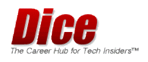 Dice_Logo