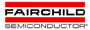 Fairchild Semiconductor Plans to Layoff Workers in South Portland, ME
