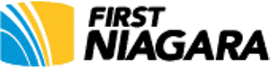 230 Job Cuts to Follow as First Niagara Acquires NewAlliance
