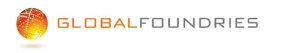Global Foundries_logo