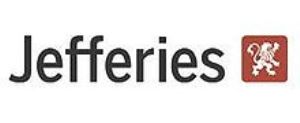 Jefferies Group Inc. to Hire More Employees
