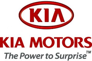 Kia Motors to Add 1,000 New Jobs in Georgia