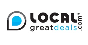 LocalGreatDeals_logo