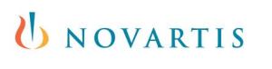 Novartis to Slash 1,400 US Jobs