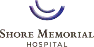 Around 95 Staff Face an Impending Layoff in Shore Memorial Hospital