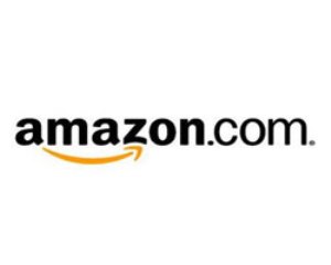 Amazon Distribution Center to Create 1,200 New Jobs