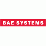 BAE Systems To Consolidate Human Resources and Finance In Charlotte