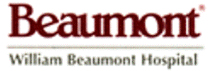 Beaumont Hospitals Axed About 60 Staff; More Layoffs to Follow