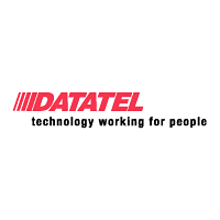 Datatel, Inc. Appoints Barbara Polk As VP, HR and Administration