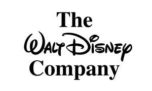 Disney to Slash 14 Jobs from its Global Development Group