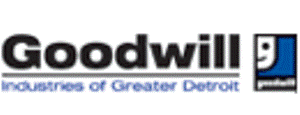 Goodwill Opens New Store, to Generate More Jobs