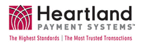 Heartland Payment Systems to Expand in 2011- Will Create 140 New Jobs