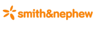 smithnephew_logo