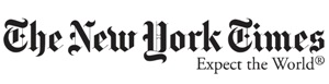 Print Ad Revenue to Decrease in 4th Quarter- New York Times