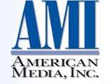 American Media Inc. Appoints New EVP, Human Resources