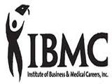 The Institute of Business and Medical Careers Appoints New HR Generalist