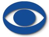 CBS Corp. To Launch EcoAd Programs