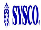 Sysco Appoints New Head of HR