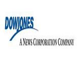 The Dow Jones Local Media Group Hires Atex Advertising