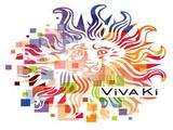 VivaKi Chooses Evidon As Its Preferred Provider of Compliance Services