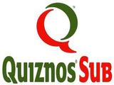 Quiznos Layoffs To Reach 140 Amidst Restructuring