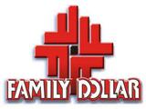 Family Dollar To Bring 350 New Jobs To Ashley, Indiana