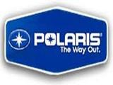 Jim Williams Named VP of Human Resources At Polaris