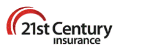 21st insurance_logo