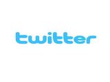 Twitter To More Than Triple Ad Revenue In 2011