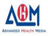 Advanced Health Media Appoints DeFranco VP of Human Resources
