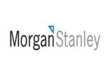 Morgan Stanley Makes Swaps Among Senior Executives
