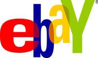 eBay Hires Triad Retail Media For On-Site Display Advertising
