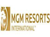 MGM International Appoints New VP, Human Resources