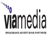 Viamedia To Rep Cincinnati Cable Networks