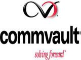 CommVault Appoints Jane Greenman As VP, Worldwide HR