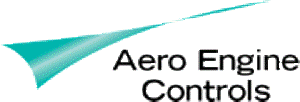 AEC_logo