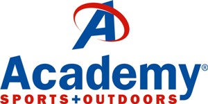 Academy Sports_logo