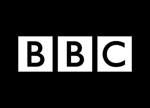 BBC Online to Cut 360 Jobs