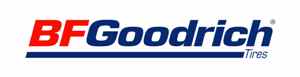 BFGoodrich’s Expansion Plan could Create Over 35 New Jobs