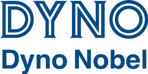 Dyno Nobel to Slash 40 Jobs at Port Ewen, New York
