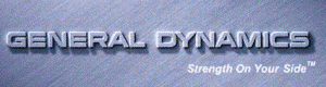 General Dynamics_logo