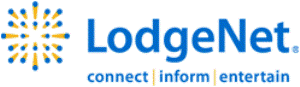 LodgeNet Removes 50 Jobs at its Office in Sioux Falls, 80 company-wide