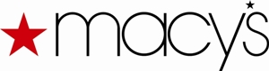 Macys-Logo